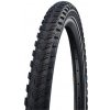 Plášť na kolo Schwalbe Marathon 365 Addix 4season GreenGuard 26x2.15