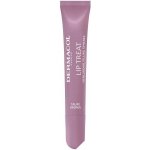 Dermacol Hydratační lesk na rty Lip Treat 10 Dark Honey 10 ml – Sleviste.cz