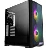 PC skříň Lian Li Lancool 215 BLACK