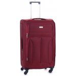 Sunbelt SB-688 kufr vínová 100 l – Sleviste.cz