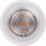 Eglo 110351 – Hledejceny.cz