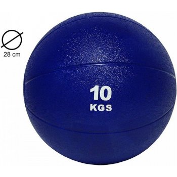 Solid Special Medicine ball 10 kg