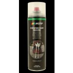 Motip Odstraňovač žvýkaček 500 ml – Zboží Mobilmania