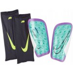 Nike Mercurial Lite SuperLock Shin Guards dn3609-354 – Sleviste.cz
