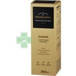 Bioaquanol vlasový šampon 250 ml – Hledejceny.cz