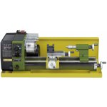 Proxxon 24002 PD 250/E – Zboží Dáma