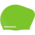 Speedo LONG HAIR CAP Junior – Hledejceny.cz