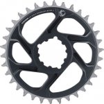 Převodník Sram X-SYNC 2 Direct mount Boost, 3mm Degree offset Eagle Lunar/Polar Grey počet zubů 34 – Zboží Mobilmania