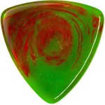 Timber Tones Resin Tones Gypsy Life On Mars – Zboží Mobilmania
