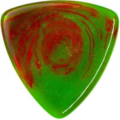 Timber Tones Resin Tones Gypsy Life On Mars – Zboží Mobilmania