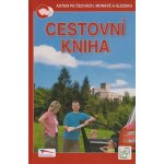 Filmová a televizní cestovní kniha + DVD - David,Soukup – Hledejceny.cz