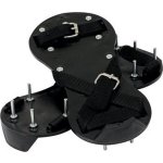 Kubala 9910 – Hledejceny.cz