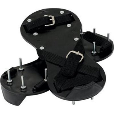 Kubala 9910 – Hledejceny.cz