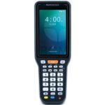 Datalogic Skorpio X40 – Zboží Mobilmania
