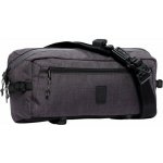 Chrome Mini Kadet Sling Bag – Zboží Mobilmania