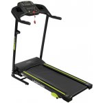 LIFEFIT® Běžecký pás LIFEFIT® TM3100