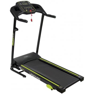 Lifefit TM3100