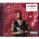 Yg - STAY DANGEROUS CD