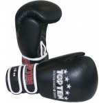 Top Ten Superfight 3000 – Sleviste.cz