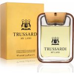 TrussarDi My Land toaletní voda pánská 100 ml – Hledejceny.cz