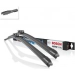 Bosch 650+450 mm BO 3397007863 | Zboží Auto