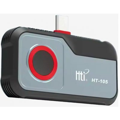 Hti HT-105 – Zboží Živě