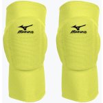 Mizuno Team Kneepad – Zboží Dáma