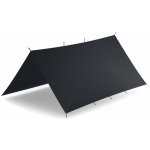 Helikon-Tex Supertarp 300 x 300 cm tmavě modrá – Zboží Dáma