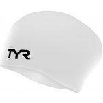Tyr Silikon – Hledejceny.cz