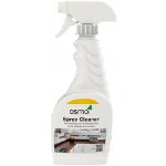 Osmo čistič sprej 8026 0,5 l – Hledejceny.cz