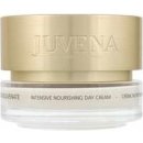 Pleťový krém Juvena Rejuvenate & Correct Delining Day Cream 50 ml