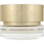 Juvena Rejuvenate & Correct Delining Day Cream 50 ml – Hledejceny.cz