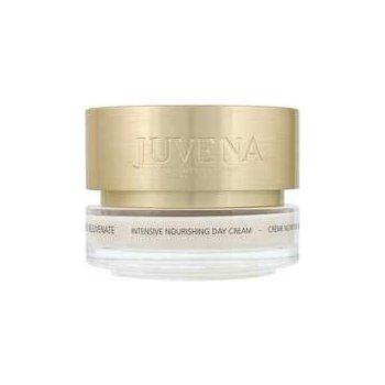 Juvena Rejuvenate & Correct Delining Day Cream 50 ml