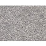 Associated Weavers Miami 91 šedý – Zbozi.Blesk.cz