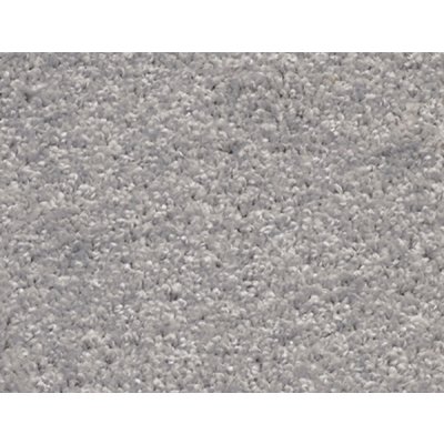 Associated Weavers Miami 91 šedý – Zbozi.Blesk.cz