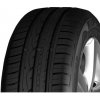 Pneumatika Fulda EcoControl HP 205/60 R15 91H