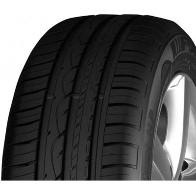 Fulda EcoControl HP 205/60 R15 91H