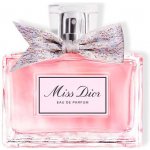 Christian Dior Miss Dior 2021 parfémovaná voda dámská 50 ml – Zboží Mobilmania