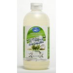 Missiva Celestina Automatic oplach do myček 500 ml – Hledejceny.cz