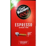 Vergnano Espresso 18 ks – Sleviste.cz