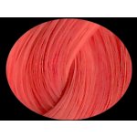 La Riché Directions Peach 89 ml – Sleviste.cz