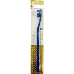 Swissdent Profi Colours soft medium – Zbozi.Blesk.cz