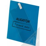 Aligator Glass Aligator FiGi Note 1 Pro FAGALAFN1P – Zboží Živě