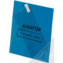 Aligator Glass Aligator FiGi Note 1 Pro FAGALAFN1P