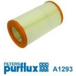 Vzduchový filtr PURFLUX A1293 – Hledejceny.cz