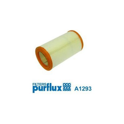 Vzduchový filtr PURFLUX A1293 – Hledejceny.cz