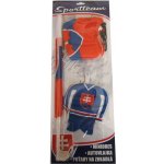 SPORTTEAM® Fan sada SR 1 – Hledejceny.cz