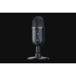 Razer Seiren X V2 – Zboží Živě