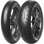 Metzeler ROADTEC 02 150/70 R17 69V | Zboží Auto