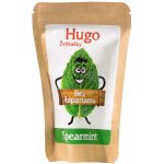 Stévík Hugo Žvýkačky Spearmint 45 g – Zboží Dáma
